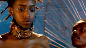 Задник до фильму"" #493083