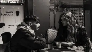 Задник до фильму"Несвятая Валентина" #534736