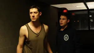 Задник до фильму"" #405074