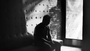 Задник до фильму"Straff" #791787