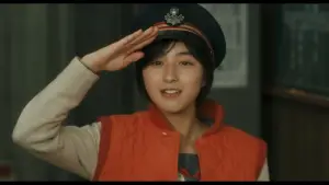 Задник до фильму"" #538825