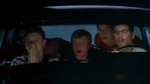 Задник до фильму"" #501170