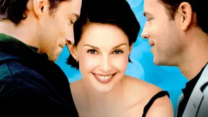 Задник до фильму"Флірт зі звіром" #310460