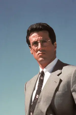 Постер до фильму"Танґо і Кеш" #625632