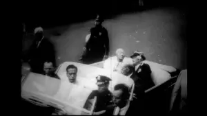 Задник до фильму"" #367331