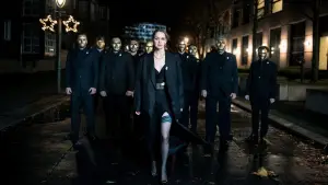 Задник до фильму"" #634437