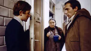 Задник до фильму"" #500221