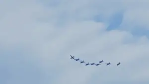 Задник до фильму"" #449110