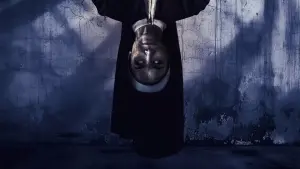 Задник до фильму"" #505814