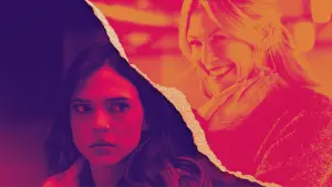 Задник до фильму"" #468103