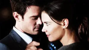 Задник до фильму"Романтики" #459332