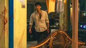 Задник до фильму"" #442395