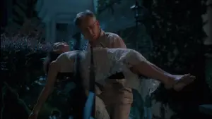 Задник до фильму"Цнотливі самогубиці" #790600