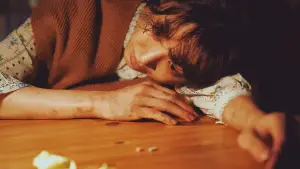 Задник до фильму"" #548364