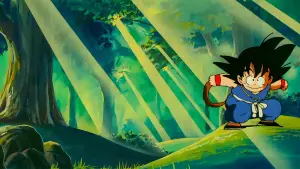 Задник до фильму"" #725286