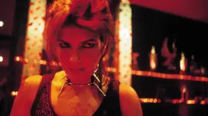 Задник до фильму"Трахни мене" #802449