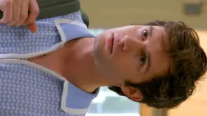 Задник до фильму"Wrestling with Love" #773244