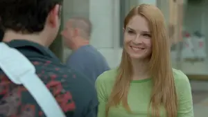 Задник до фильму"" #716601