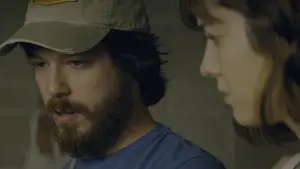 Задник до фильму"Вулиця Монстро, 10" #443978