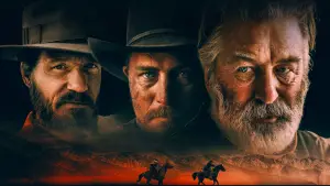 Задник до фильму"" #594928