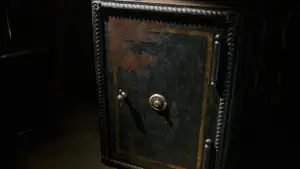 Задник до фильму"Милі кості" #654249