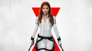 Задник до фильму"Чорна вдова" #313560