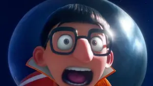 Задник до фильму"" #195493