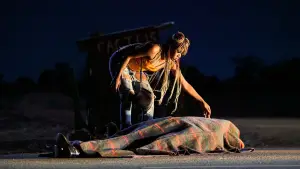 Задник до фильму"" #637224