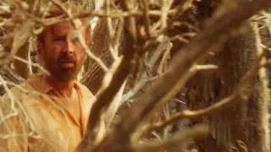 Задник до фильму"" #586283