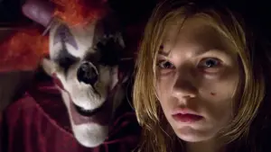 Задник до фильму"Розвага" #423679