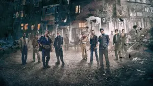 Задник до фильму"" #594599