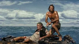 Задник до фильму"Бен-Гур" #652604