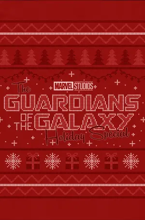 Постер до фильму"" #233508