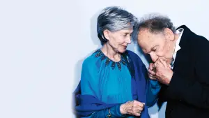 Задник до фильму"Любов" #754453