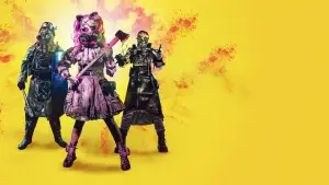 Задник до фильму"" #678690