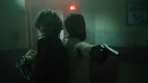 Задник до фильму"" #595000