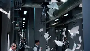 Задник до фильму"Бразилiя" #687129