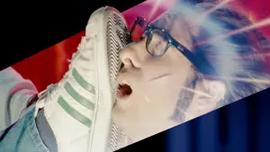 Задник до фильму"Скотт Пілігрим проти всіх" #618048