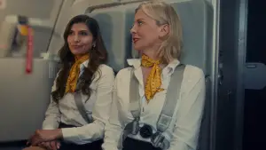 Задник до фильму"" #682781