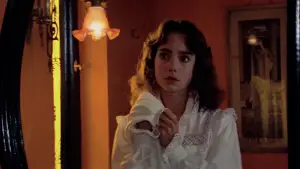 Задник до фильму"Суспірія" #809080