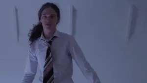 Задник до фильму"" #412922