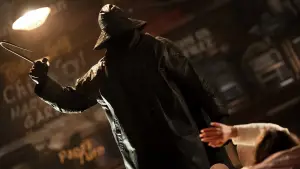 Задник до фильму"Я знаю, що ви скоїли минулого літа" #566738