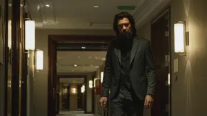 Задник до фильму"Бюро знахідок" #419887