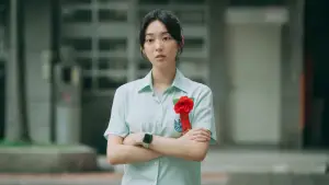 Задник до фильму"" #620710