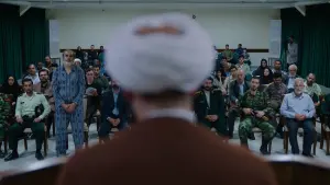 Задник до фильму"" #380304