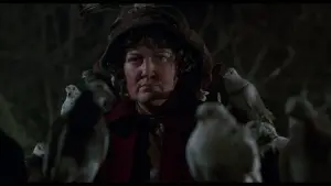 Задник до фильму"Сам удома 2: Загублений у Нью-Йорку" #567428