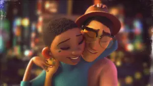 Задник до фильму"" #312662