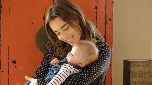 Задник до фильму"" #215301