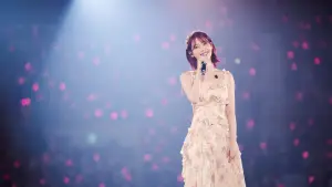 Задник до фильму"2024 IU HEREH WORLD TOUR CONCERT IN SEOUL" #871976