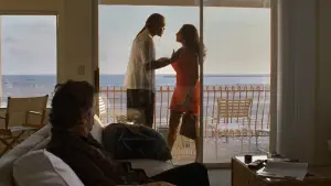 Задник до фильму"Джекі Браун" #683303